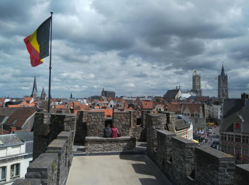 Фото Guesthouse Ppp