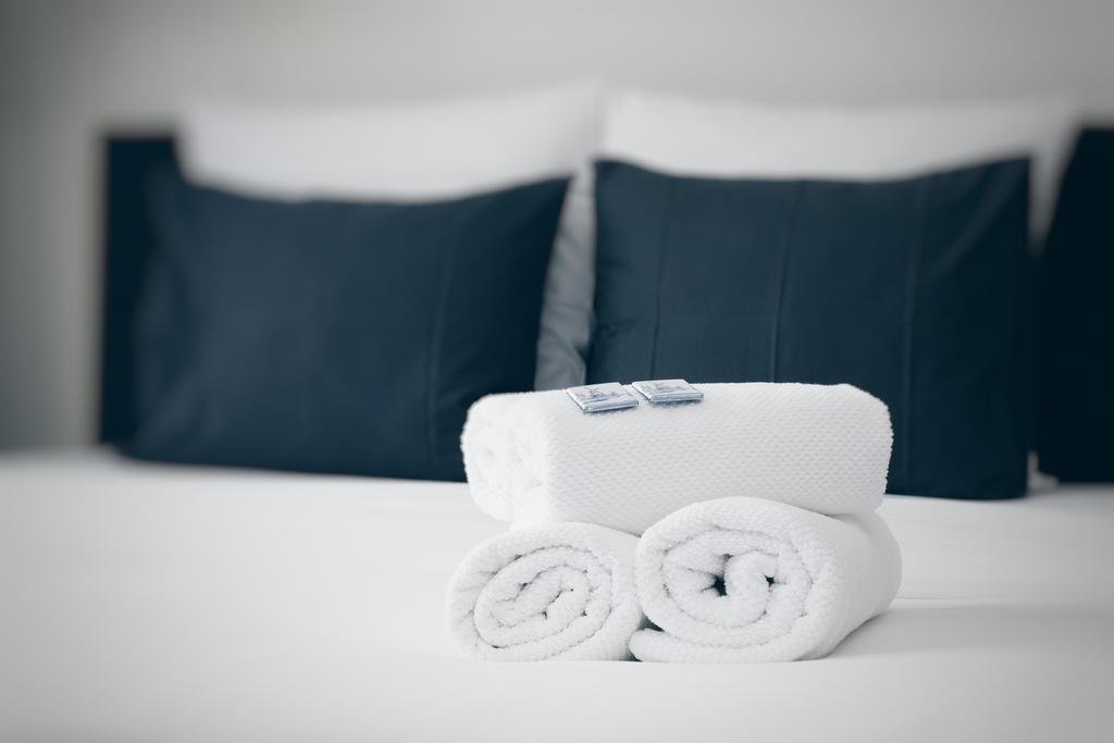 Фото Canal House Inn