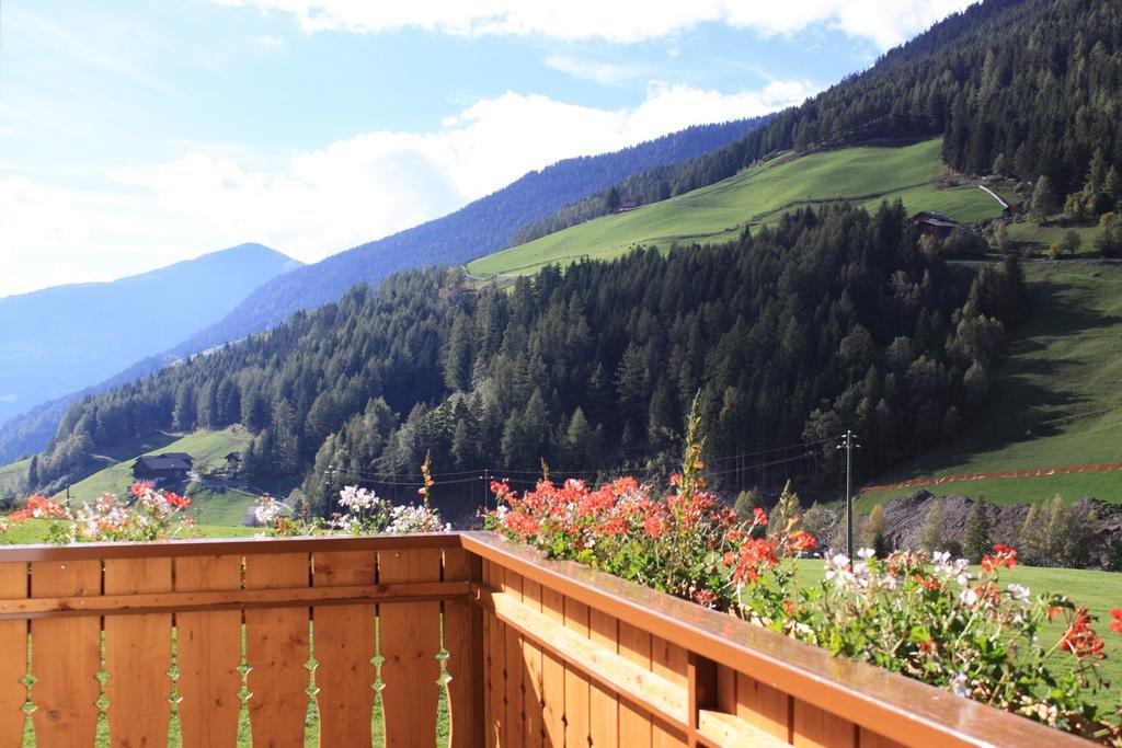 Фото Ferienhaus Berger