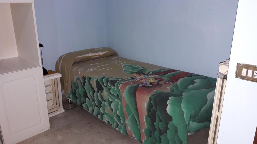 Фото Casa Domenica