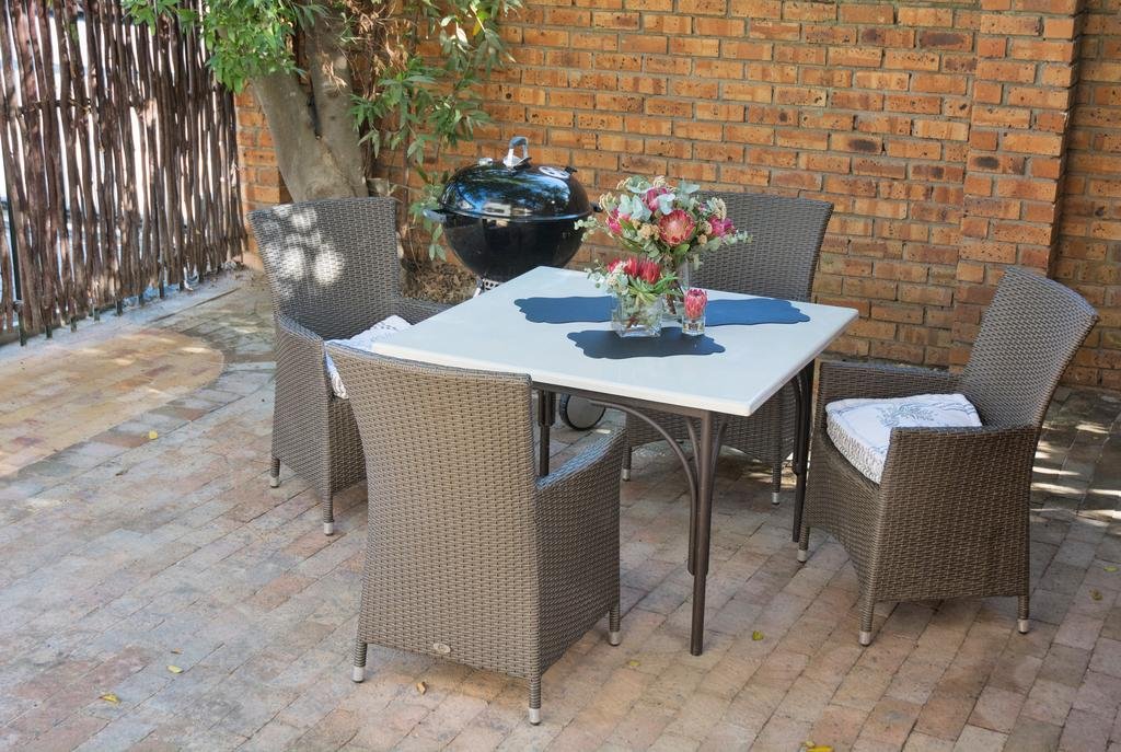 Фото Avemore Vredehof № 1