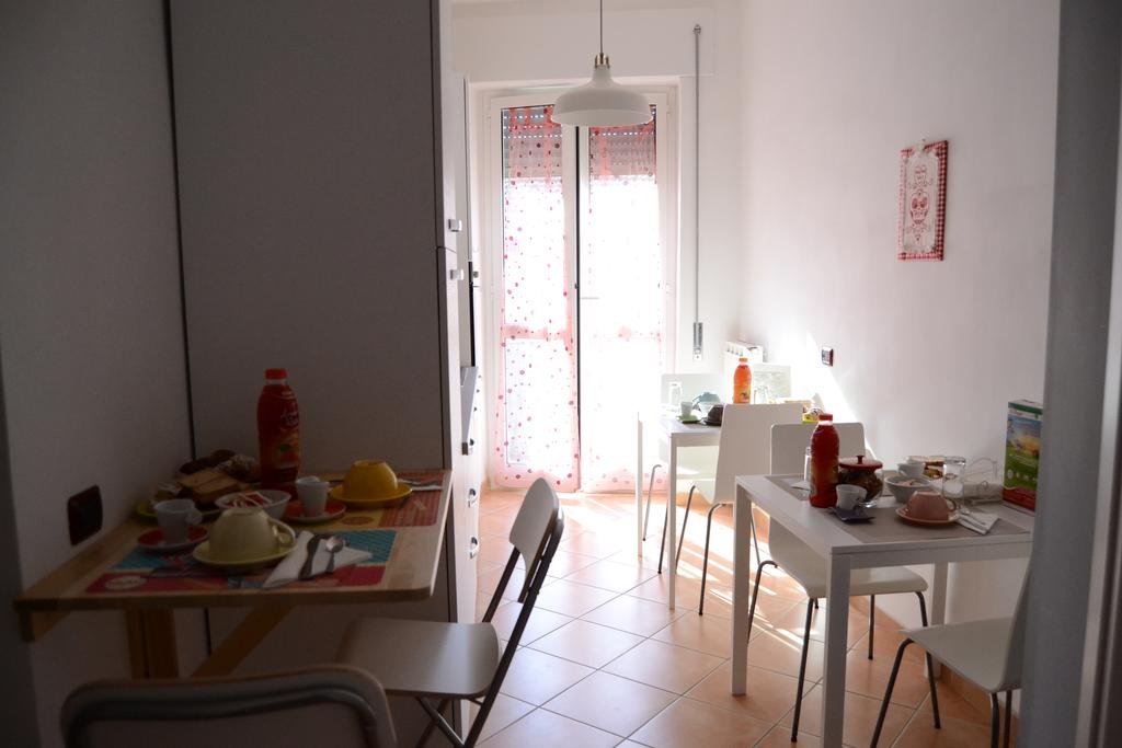 Фото Tuscia Dreaming