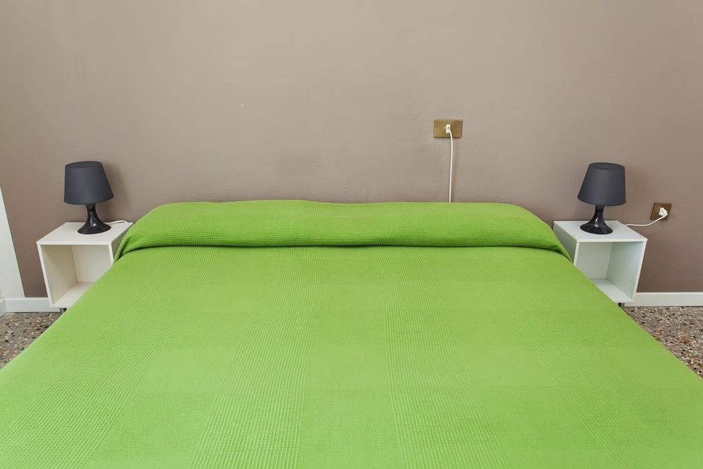 Фото Villaggio Marina