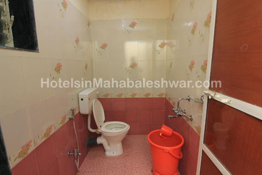 Фото Shivneri Motels