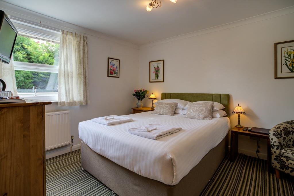 Фото Tyndall Villa