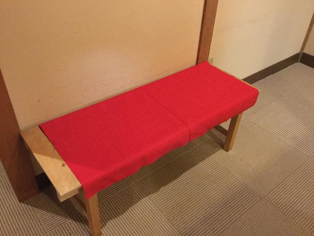 Фото Izu Katase Onsen Ayumitei Fukumatsuso