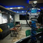 LaVoo Game Zone (Mashtots Avenue, 40), gaming club