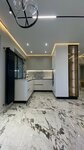 Integro (Chekhov street, 2) ، تفصيل الأثاث حسب الطلب