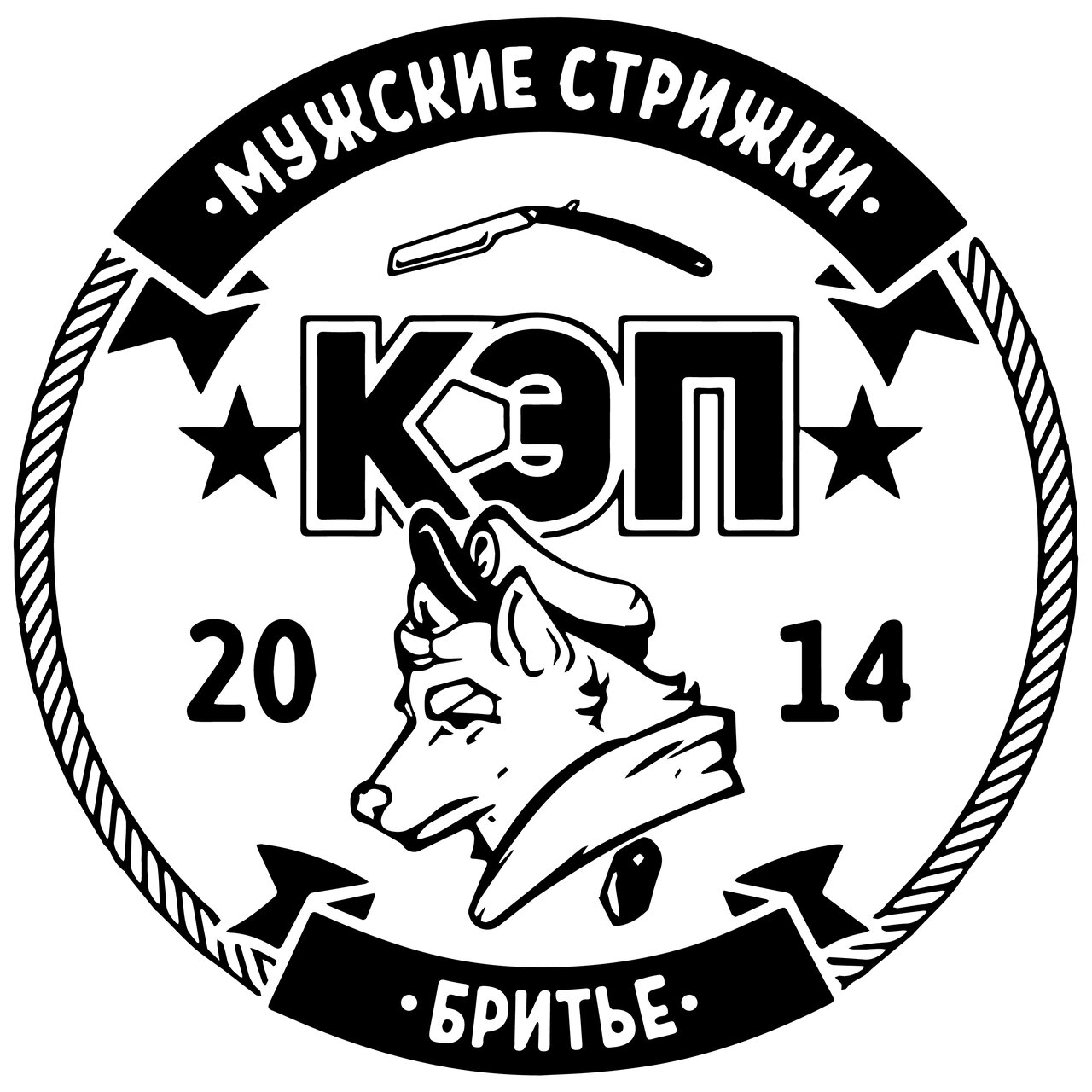 Кэп