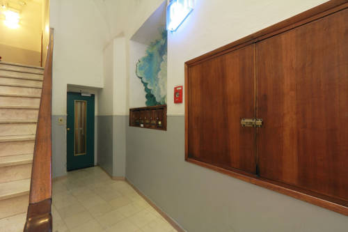 Фото 167248763590