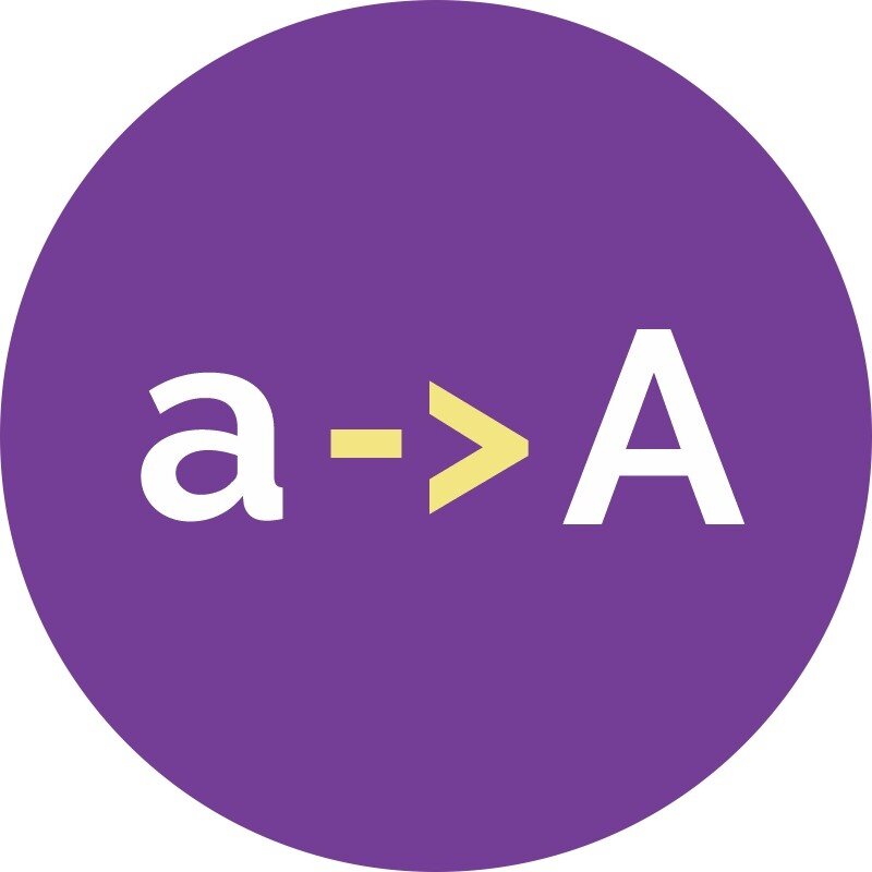 Академия Больших Возможностей