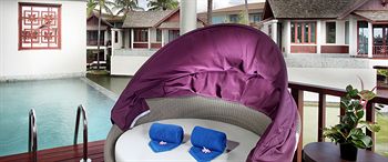 Фото Graceland Khaolak Beach Resort