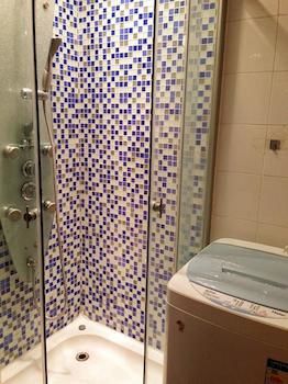 Фото Yuelai Apartment Hotel