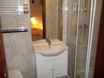 Фото Het Binnenhof