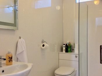 Фото Inspire House