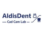 Aldisdent (vulica Filimonava, 35), dental clinic