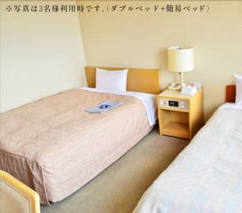 Фото Hotel Minamikan