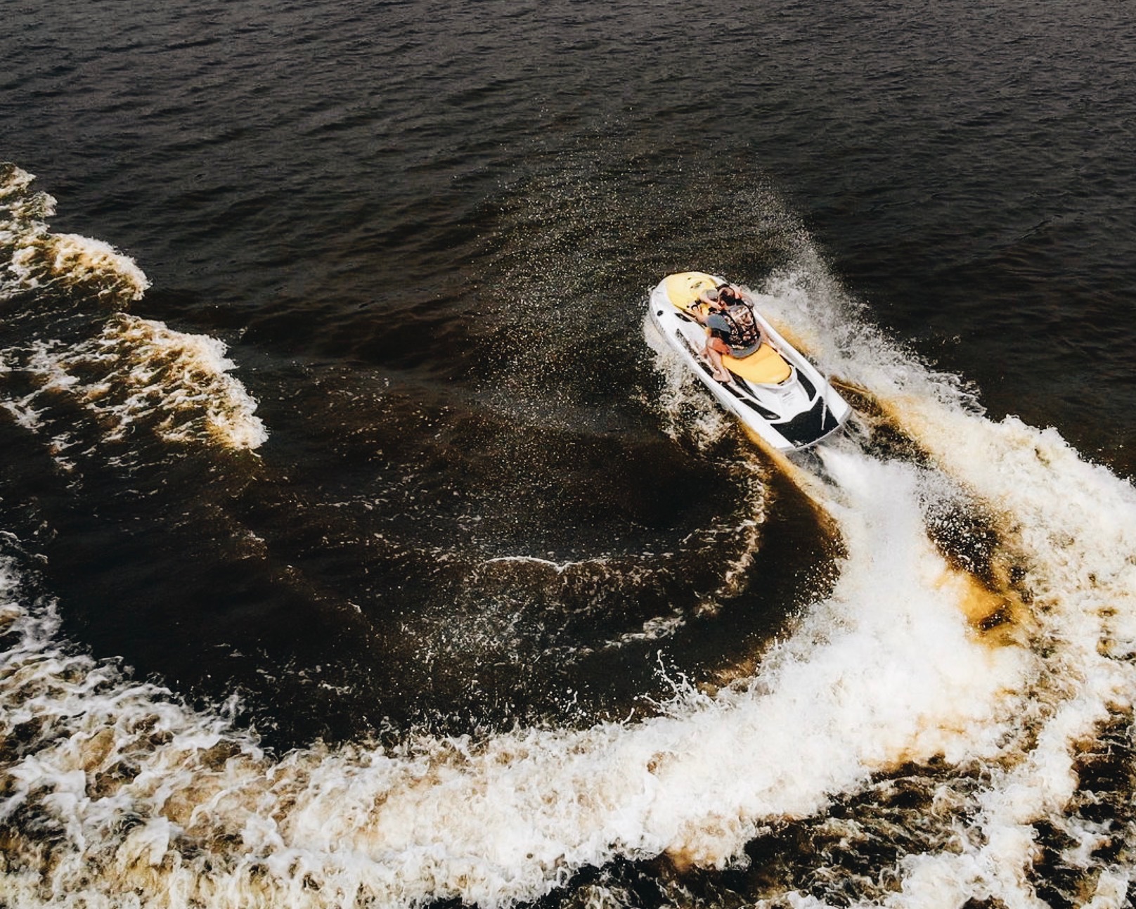 Фото Chuchemlya eco village