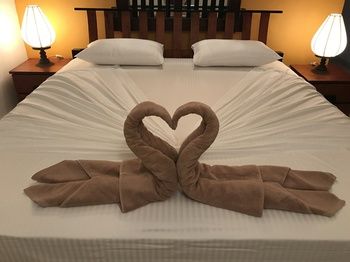 Фото Villa Colombo Five