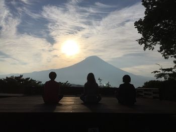 Фото Sun & Moon Club