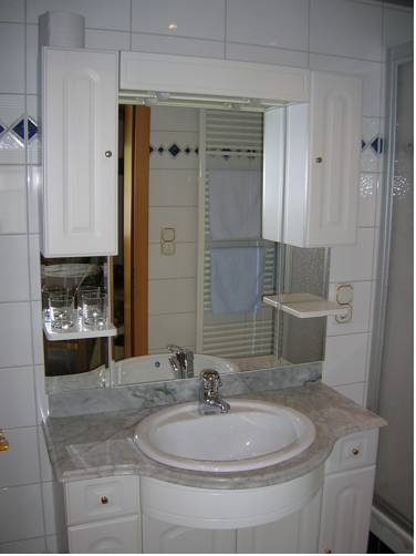 Фото Jagerhäusl