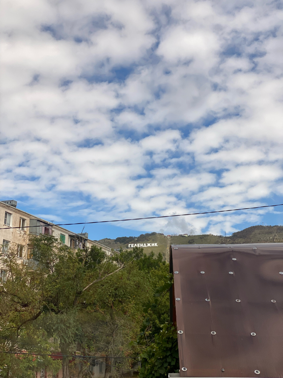 Фото Старый причал