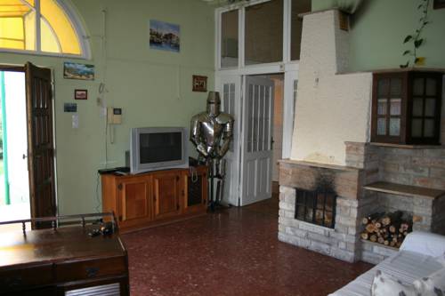 Фото House Rizike Hunter