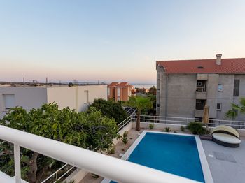 Фото Residences Bellavista 1