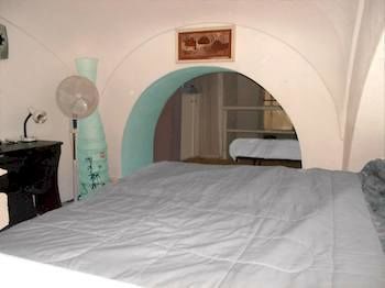 Фото Hostel Central Ischia