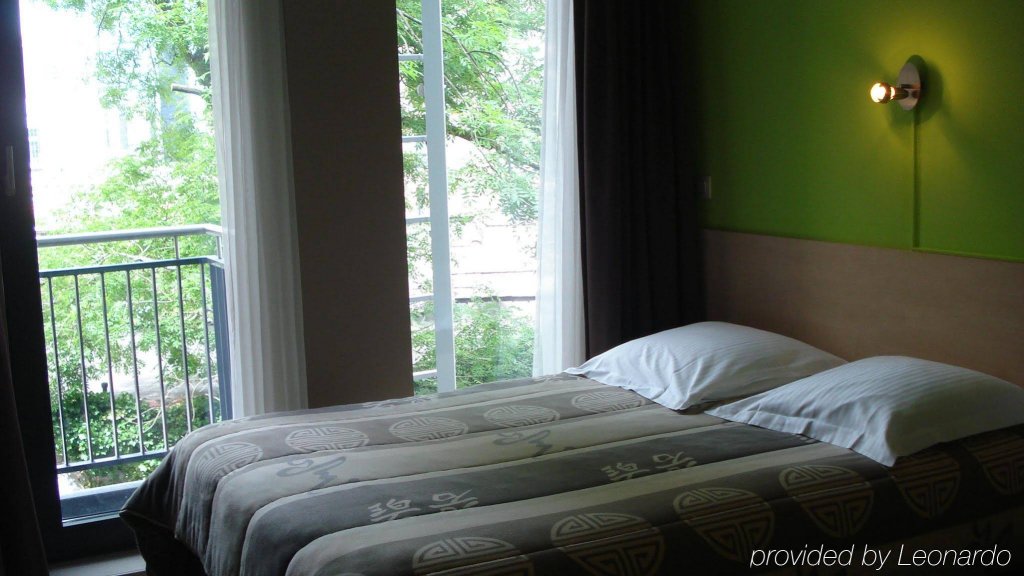 Фото 133353129237