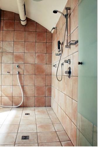 Фото Hotel Altpradl