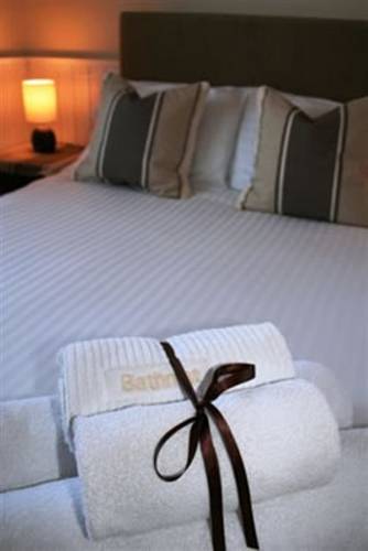 Фото Acacia Guest House