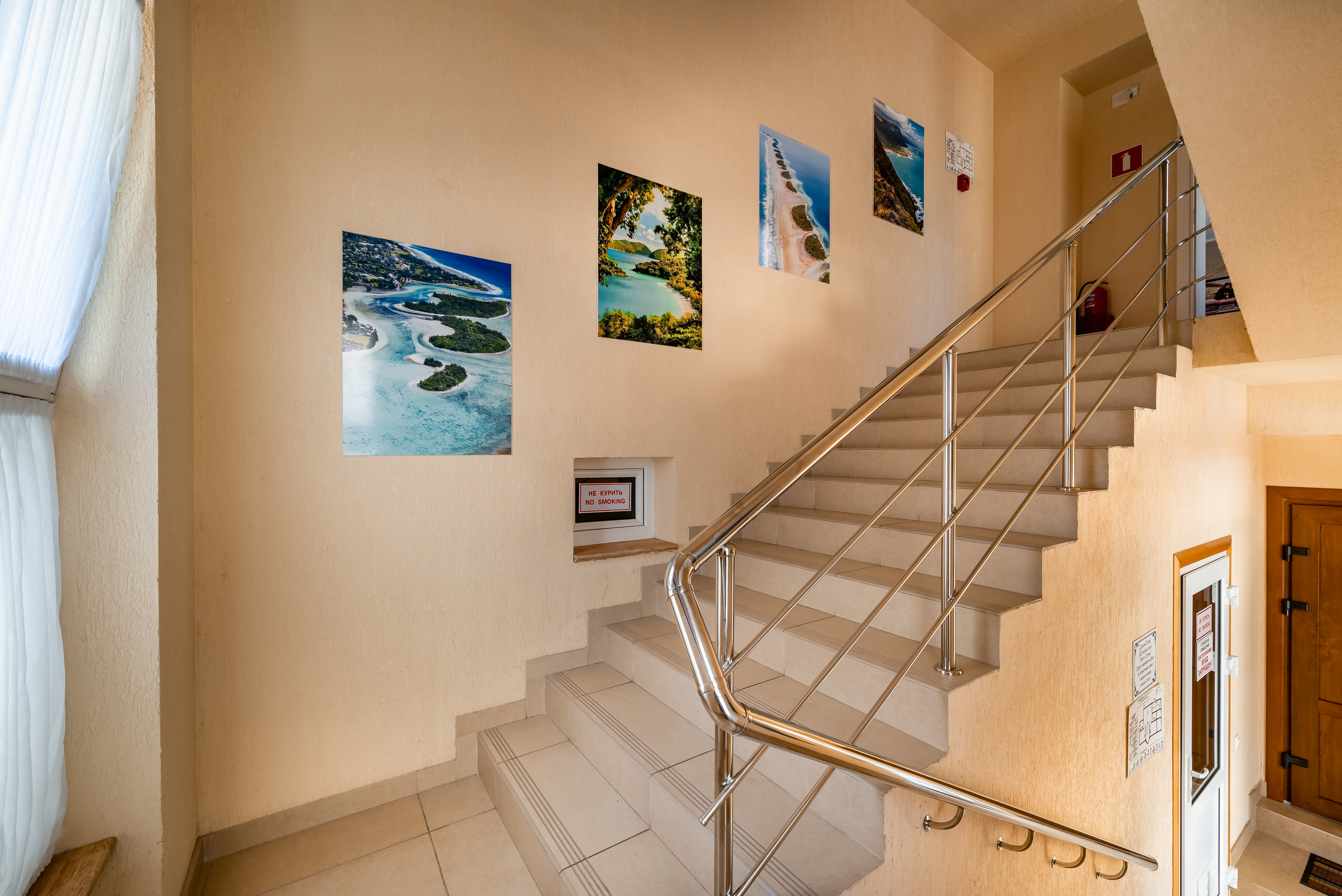 Фото Танго в Поляне