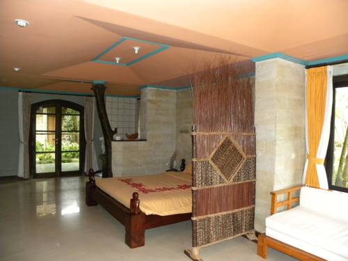 Фото Saudara Home