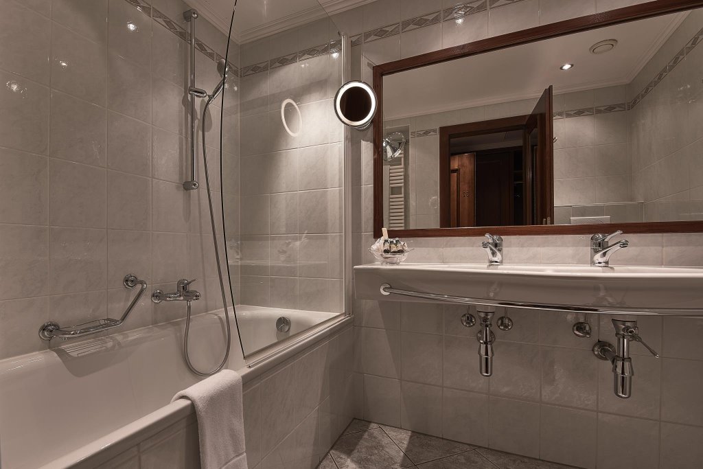 Фото Hotel d'Allèves