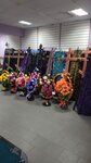 Ритуальное агентство Память (ulitsa Gorkogo, 6), funeral services
