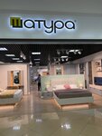 Shatura (Ryazansky Avenue, 2к3), furniture store