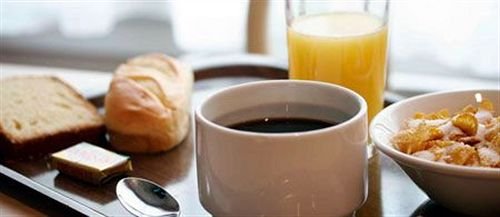 Фото Cavalier House