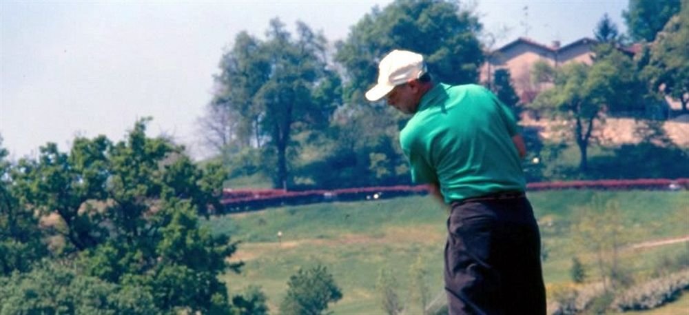 Фото Hotel Valentini