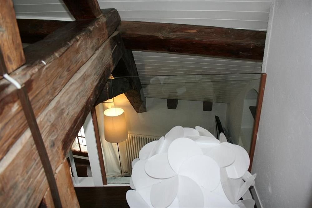 Фото Hotel Le Bourg 7 - Apartments