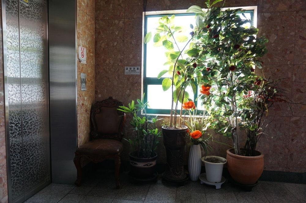 Фото Gran Hotel