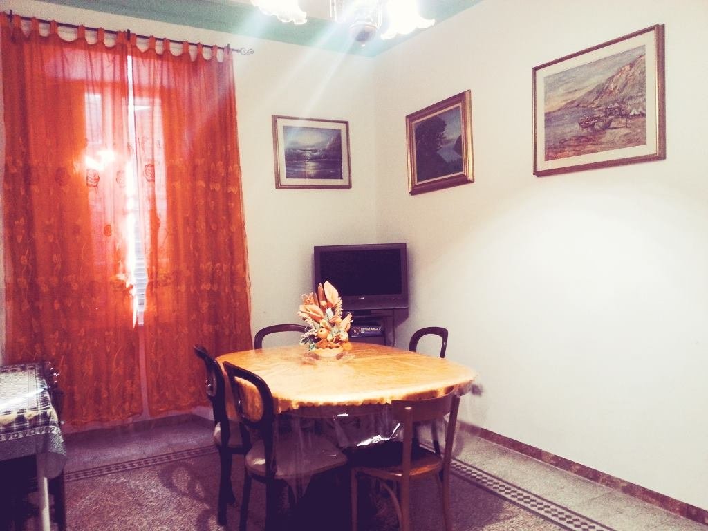 Фото Stella's House