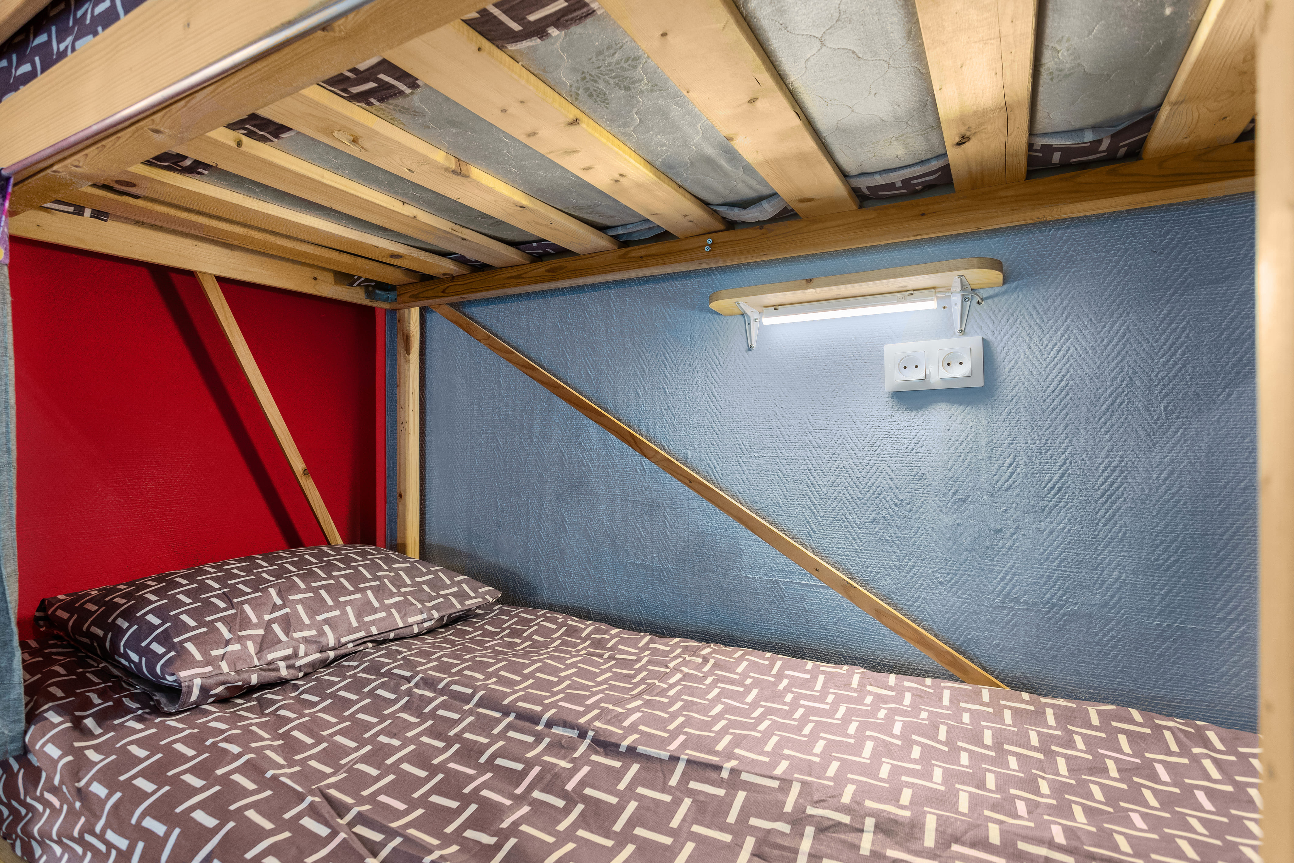 Фото Тепло Северной Столицы