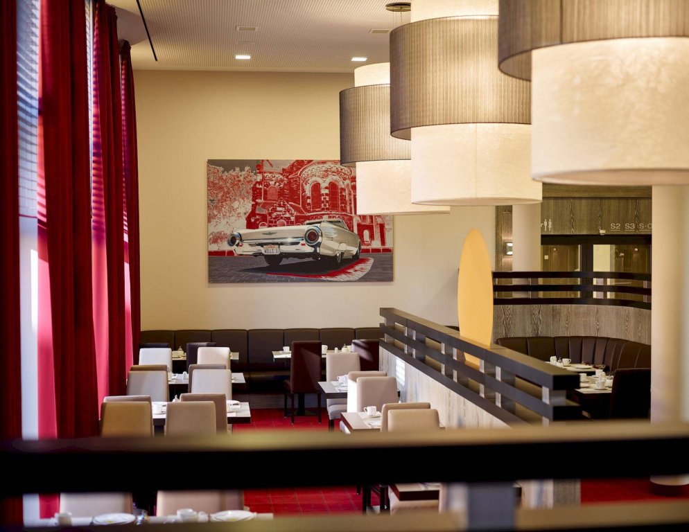 Фото Hotel Gasthof Sonne