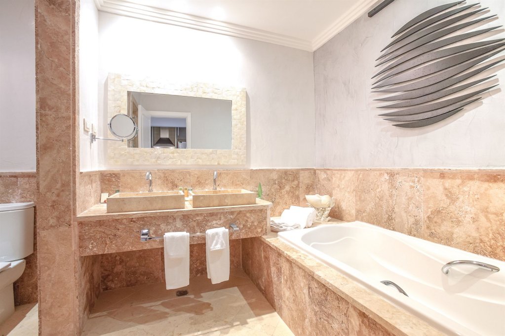 Фото Fishing Lodge Cap Cana