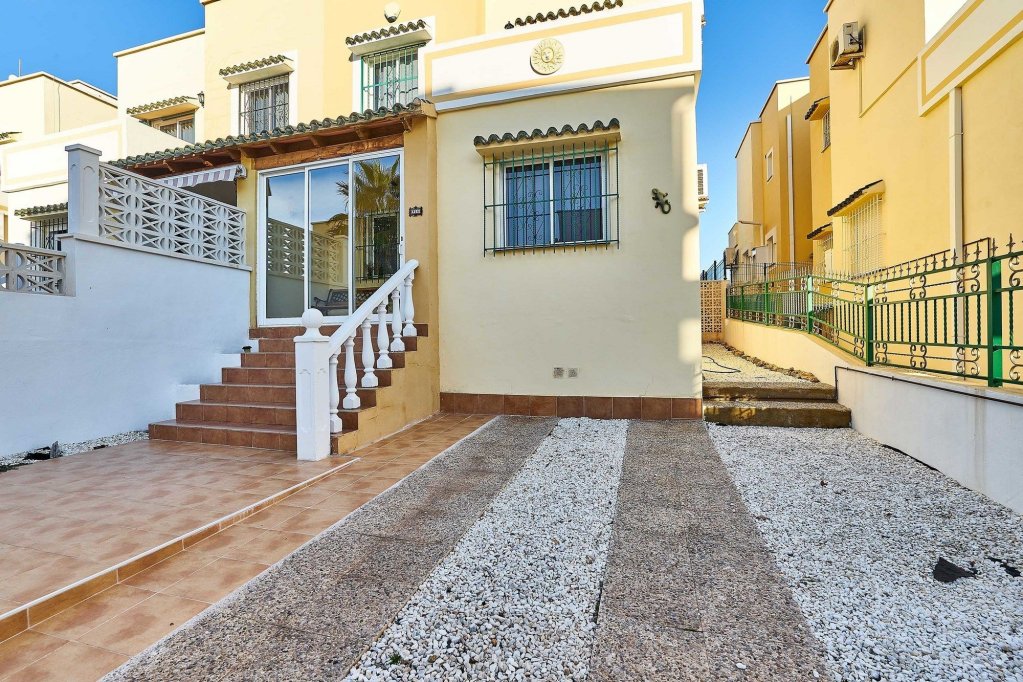 Фото Espanhouse Baikal 54