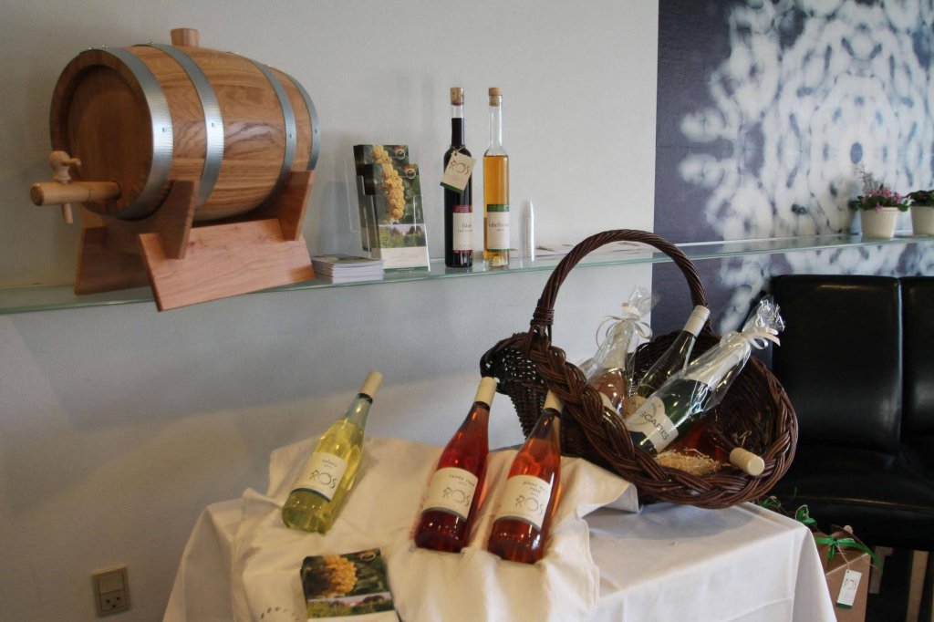 Фото Hotel Frederik D. II