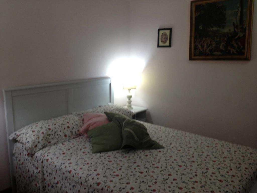 Фото La Casa di Bruno 