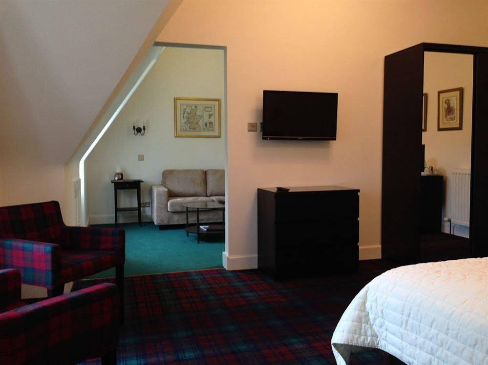 Фото The Beverley