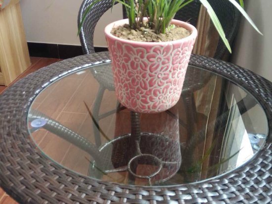 Фото Yunchu Xiaoju Farmhouse